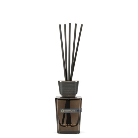 LOCHERBER M - GRIGIO MILANO DIFFUSORE AMBIENTE