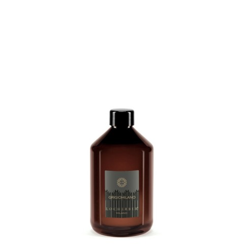 LOCHERBER M - GRIGIO MILANO RICARICA PER DIFFUSORE AMBIENTE