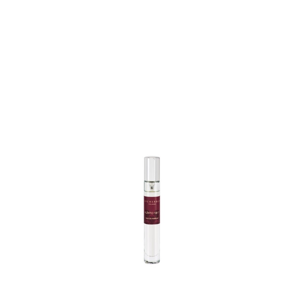 LOCHERBER M - KLINTO EDP