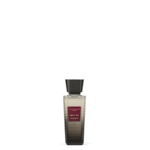 LOCHERBER M - KLINTO EDP