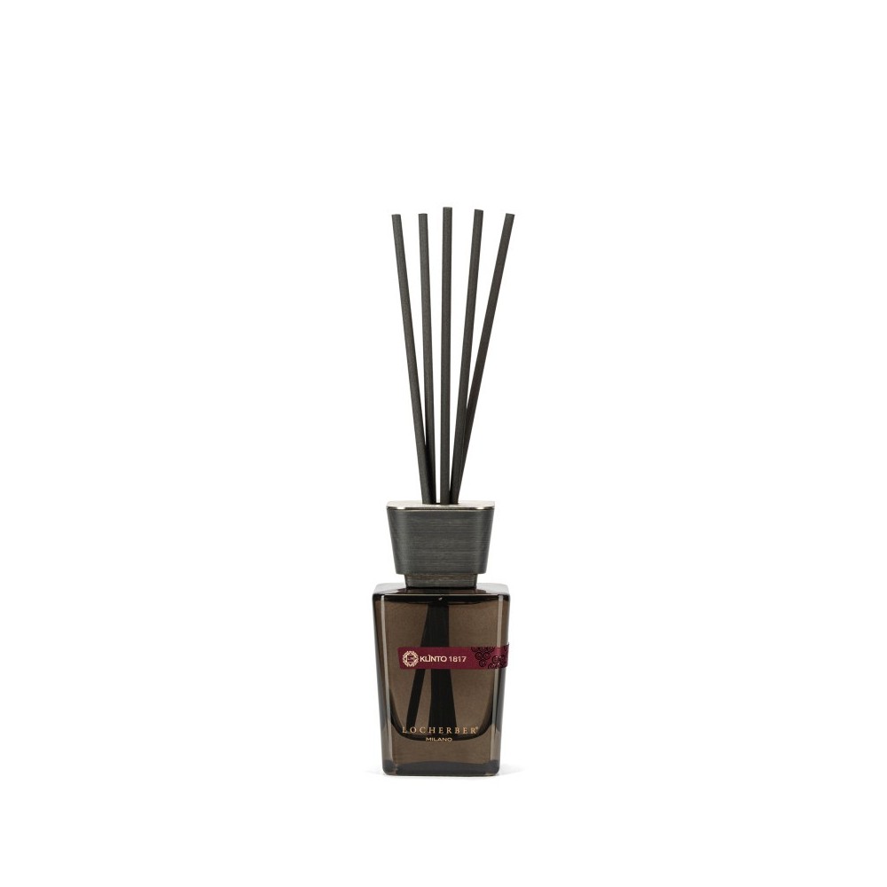 LOCHERBER M - KLINTO DIFFUSORE AMBIENTE