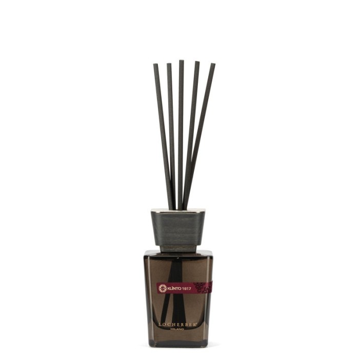 LOCHERBER M - KLINTO DIFFUSORE AMBIENTE