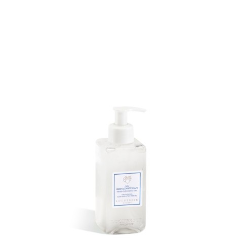 LOCHERBER M - GEL IGIENIZZANTE MANI