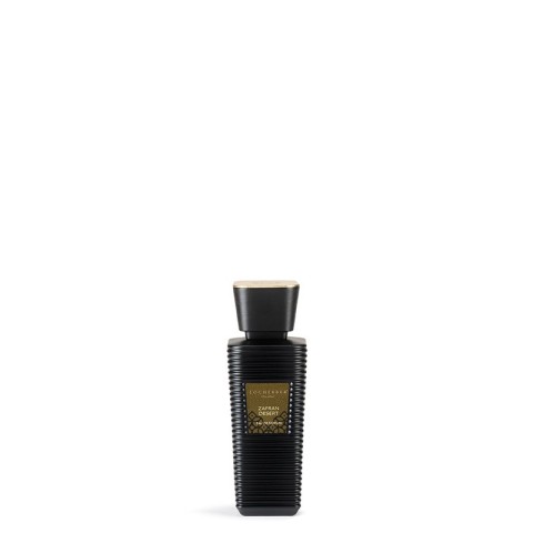 LOCHERBER M - ZAFRAN DESERT EDP