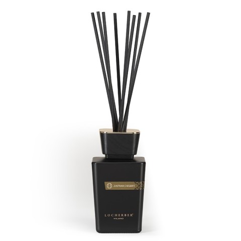 LOCHERBER M - ZAFRAN DESERT DIFFUSORE AMBIENTE
