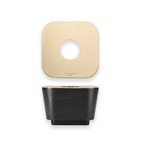 LOCHERBER M - ZAFRAN DESERT DIFFUSORE AMBIENTE 2
