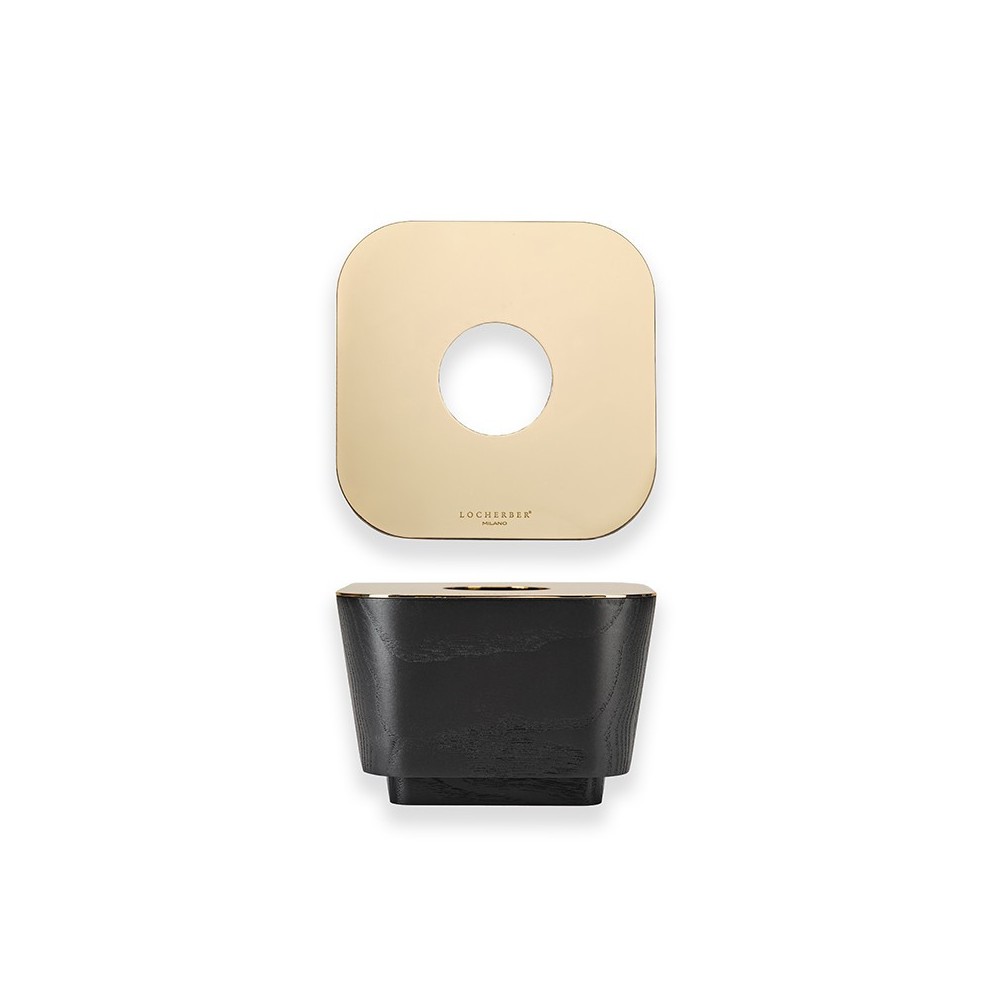 LOCHERBER M - ZAFRAN DESERT DIFFUSORE AMBIENTE