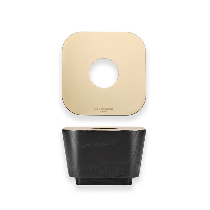 LOCHERBER M - ZAFRAN DESERT DIFFUSORE AMBIENTE