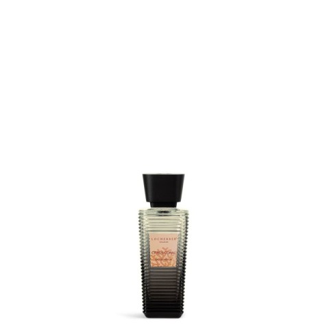 LOCHERBER M - CITRUS CORAL EDP
