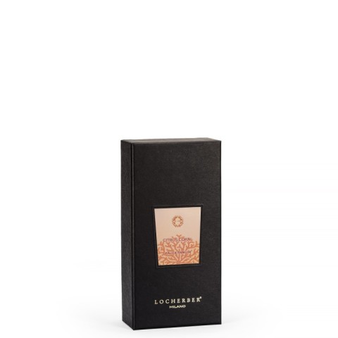 LOCHERBER M - CITRUS CORAL EDP 2