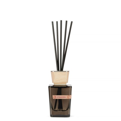 LOCHERBER M - CITRUS CORAL DIFFUSORE AMBIENTE