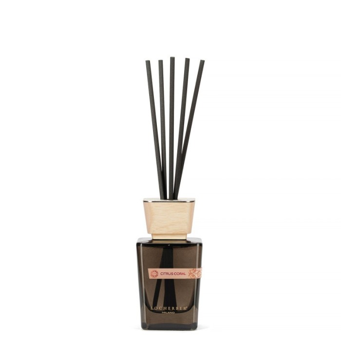 LOCHERBER M - CITRUS CORAL DIFFUSORE AMBIENTE