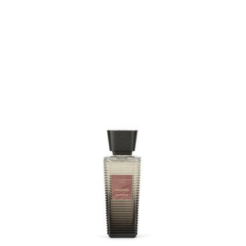 LOCHERBER M - CAFE' SATIN EDP