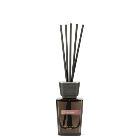 LOCHERBER M - CAFE' SATIN DIFFUSORE PER AMBIENTE
