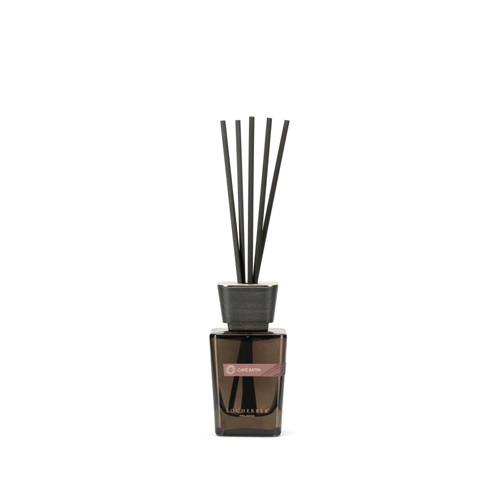 LOCHERBER M - CAFE' SATIN DIFFUSORE PER AMBIENTE