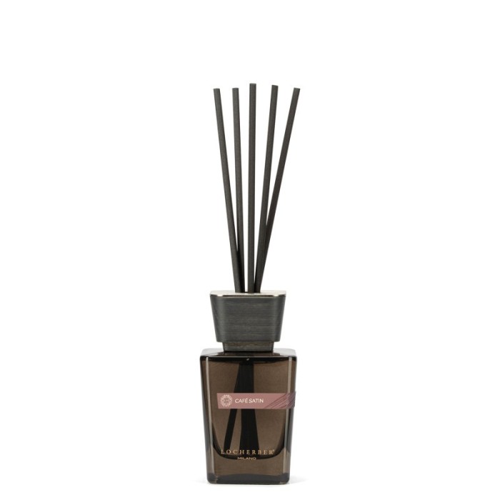 LOCHERBER M - CAFE' SATIN DIFFUSORE PER AMBIENTE