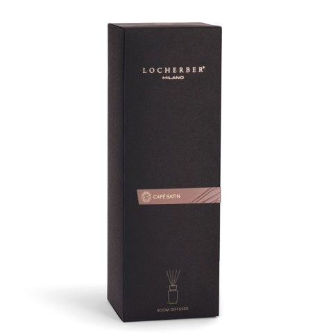 LOCHERBER M - CAFE' SATIN DIFFUSORE PER AMBIENTE 2
