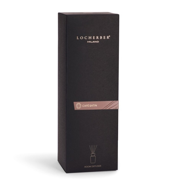 LOCHERBER M - CAFE' SATIN DIFFUSORE PER AMBIENTE