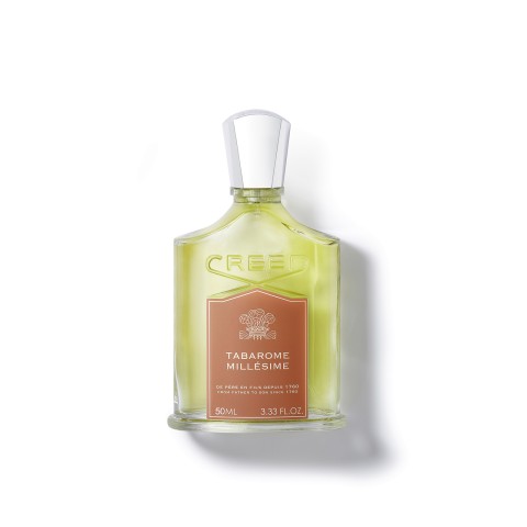 CREED - TABAROME MILLESIME EDP