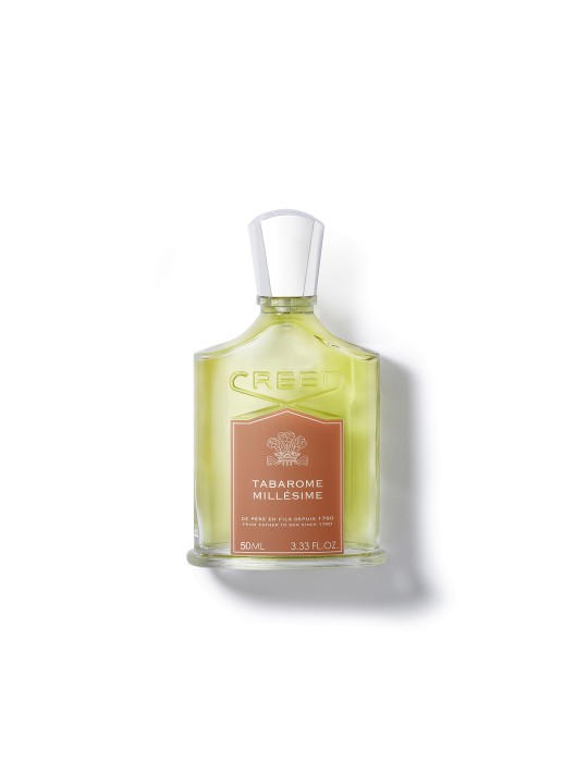 CREED - TABAROME MILLESIME EDP