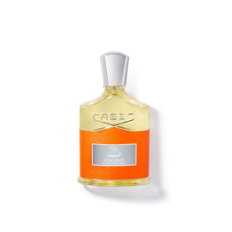 CREED - VIKING COLOGNE EDP