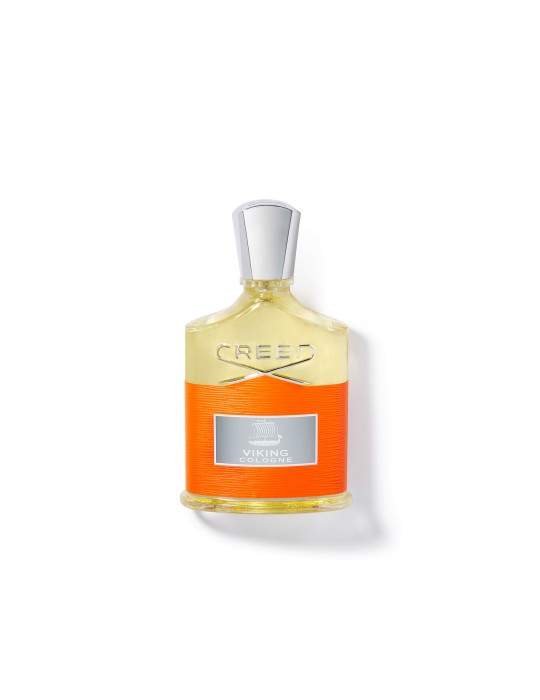 CREED - VIKING COLOGNE EDP