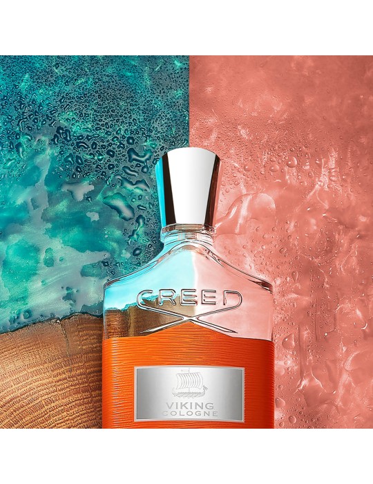 CREED - VIKING COLOGNE EDP