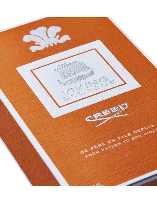 CREED - VIKING COLOGNE EDP