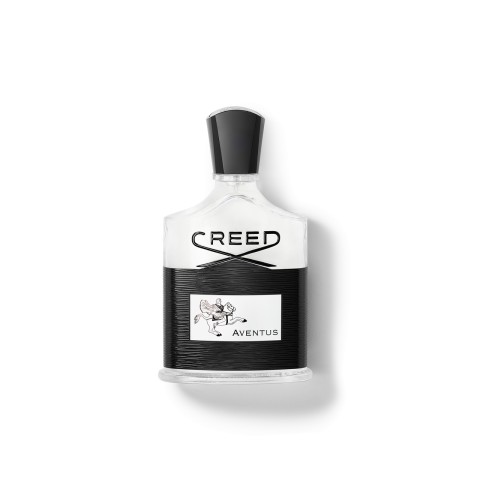 CREED - AVENTUS