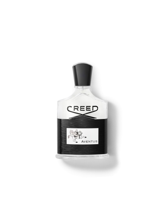 CREED - AVENTUS MILLESIME EAU DE PARFUM