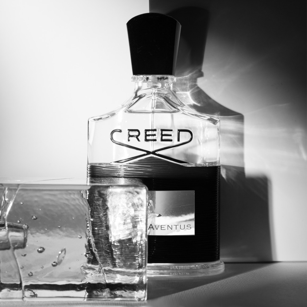 CREED - AVENTUS MILLESIME EAU DE PARFUM