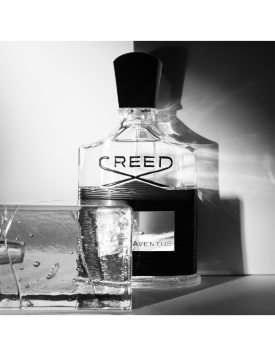 CREED - AVENTUS MILLESIME EAU DE PARFUM