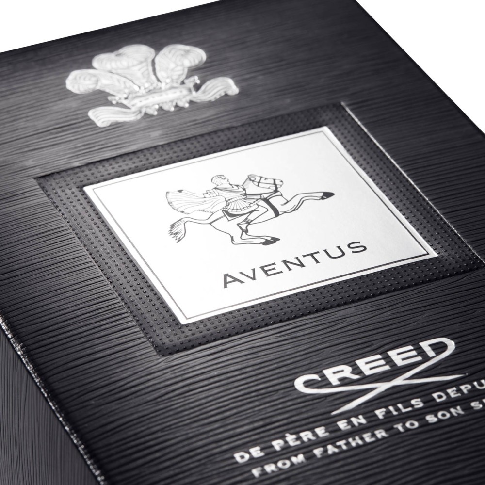 CREED - AVENTUS MILLESIME EAU DE PARFUM