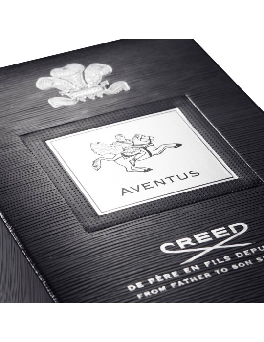 CREED - AVENTUS MILLESIME EAU DE PARFUM