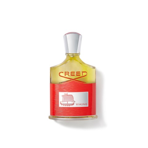 CREED - VIKING MILLESIME EAU DE PARFUM