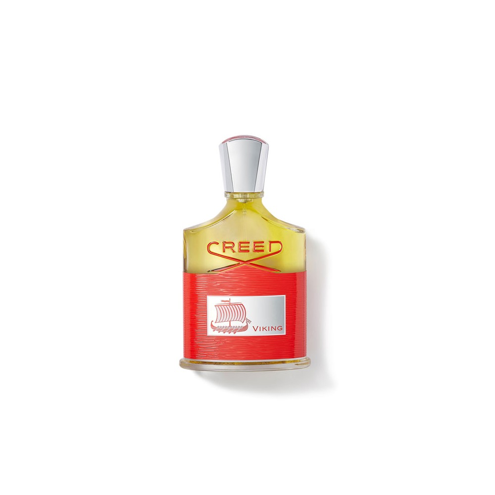CREED - VIKING EDP