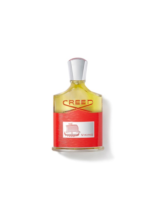 CREED - VIKING EDP
