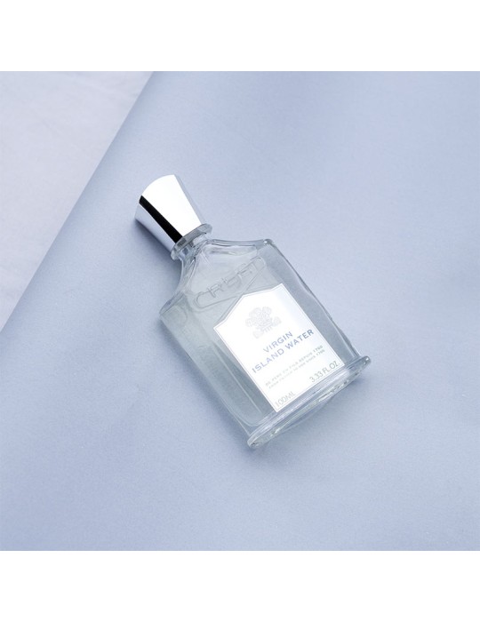 CREED - VIRGIN ISLAND WATER EDP