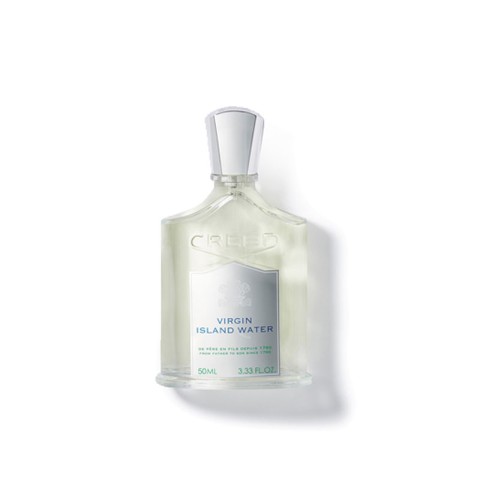 CREED - VIRGIN ISLAND WATER EDP