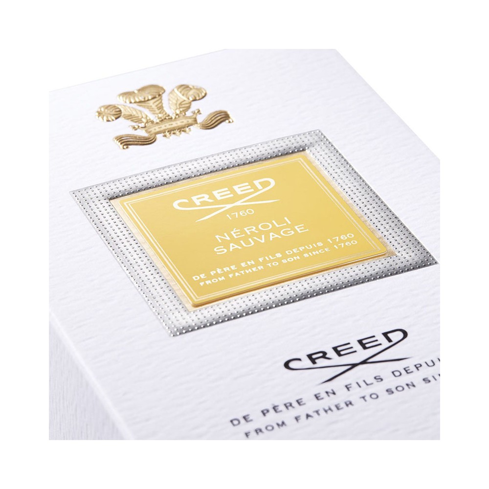 CREED - NEROLI SAUVAGE EDP