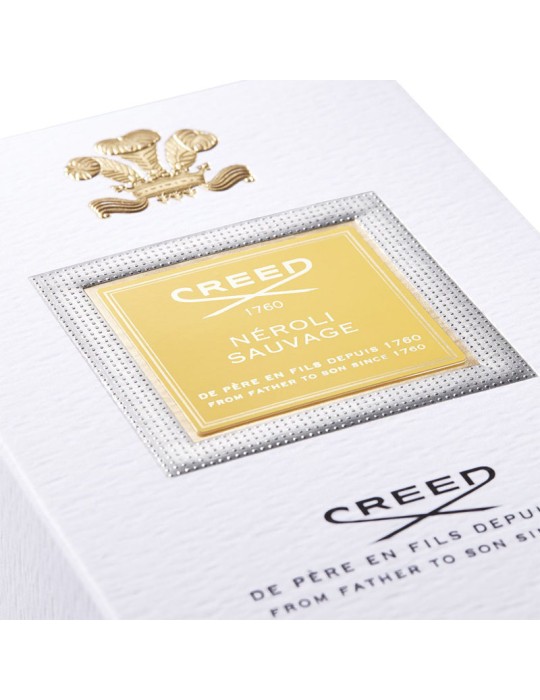 CREED - NEROLI SAUVAGE EDP