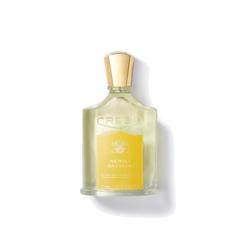 CREED - NEROLI SAUVAGE MILLESIME EAU DE PARFUM