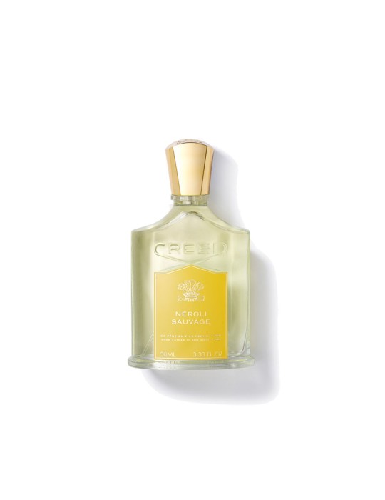 CREED - NEROLI SAUVAGE MILLESIME EAU DE PARFUM
