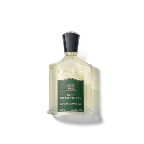 CREED - BOIS DU PORTUGAL MILLESIME EAU DE PARFUM