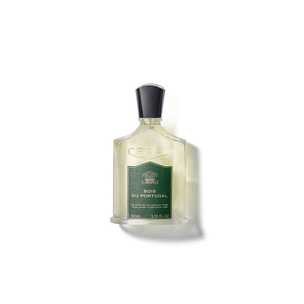 CREED - BOIS DU PORTUGAL EDP