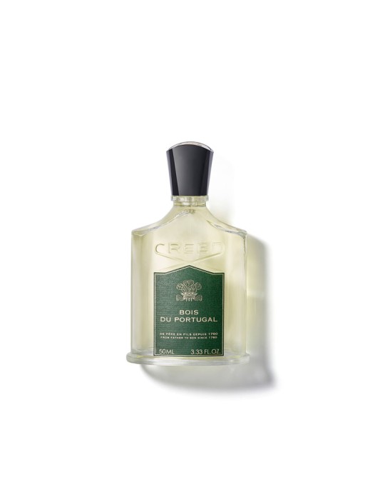 CREED - BOIS DU PORTUGAL EDP