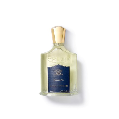 CREED - EROLFA MILLESIME EAU DE PARFUM