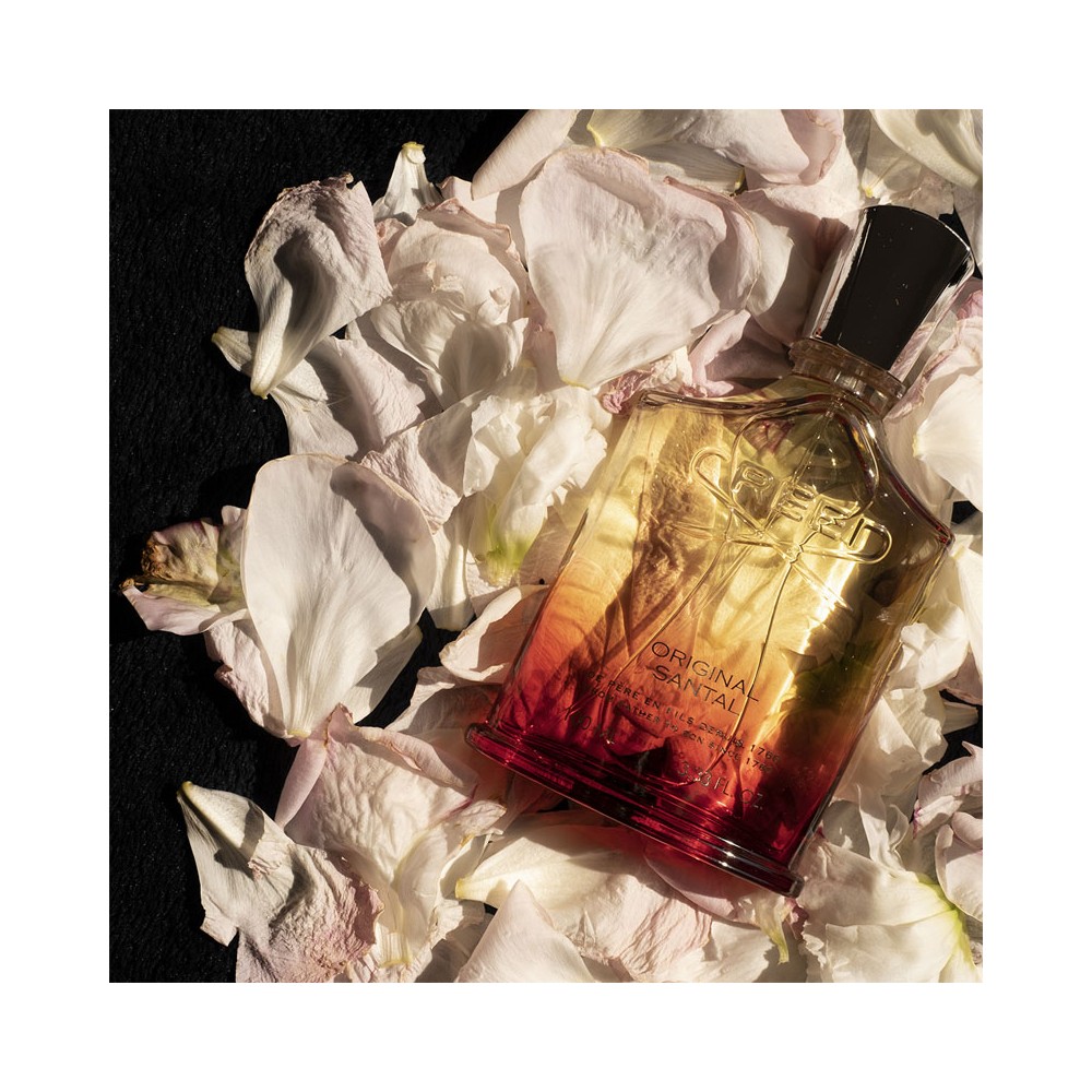 CREED - ORIGINAL SANTAL MILLESIME EAU DE PARFUM