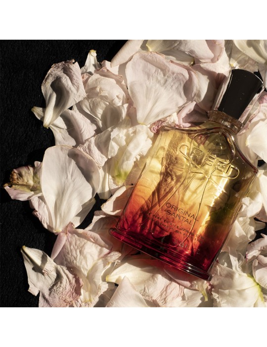 CREED - ORIGINAL SANTAL EDP