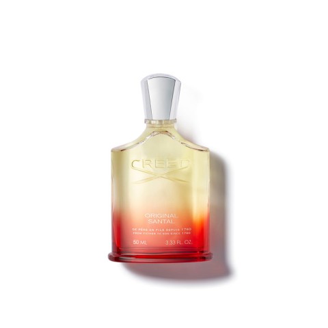 CREED - ORIGINAL SANTAL MILLESIME EAU DE PARFUM